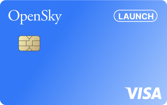 OpenSky Launch