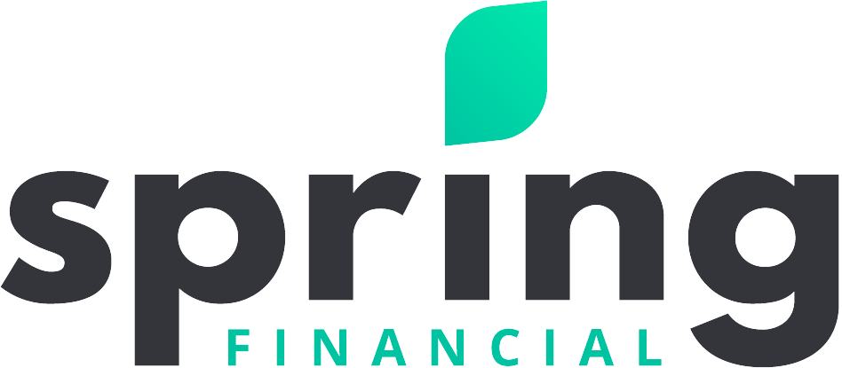 Spring Financial